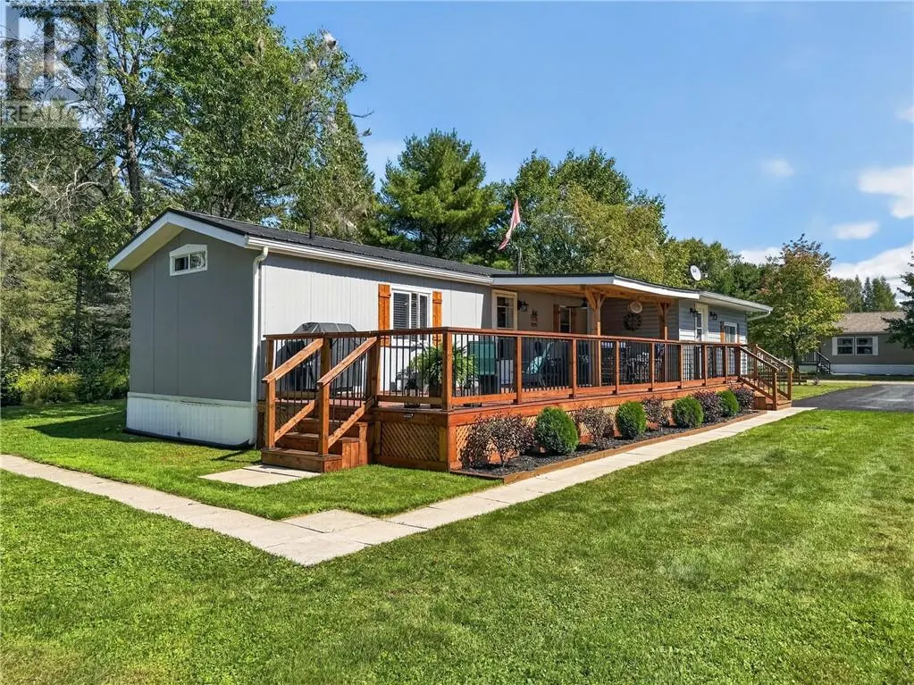 1 Willow Way