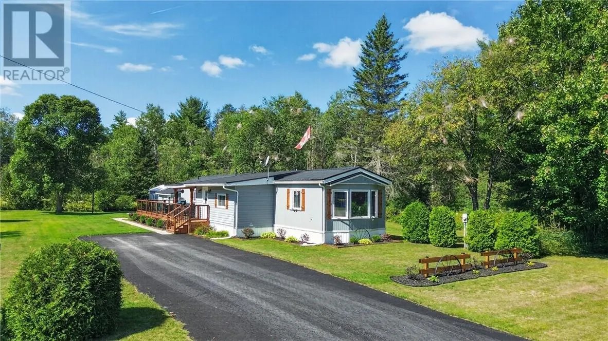 1 Willow Way