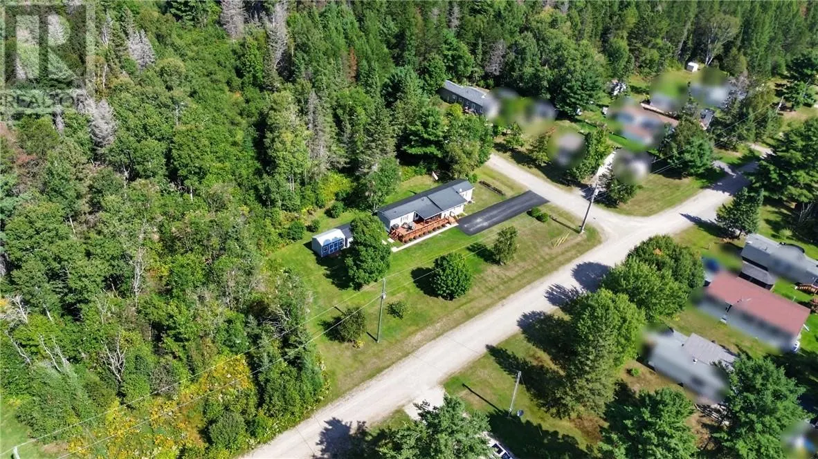 1 Willow Way