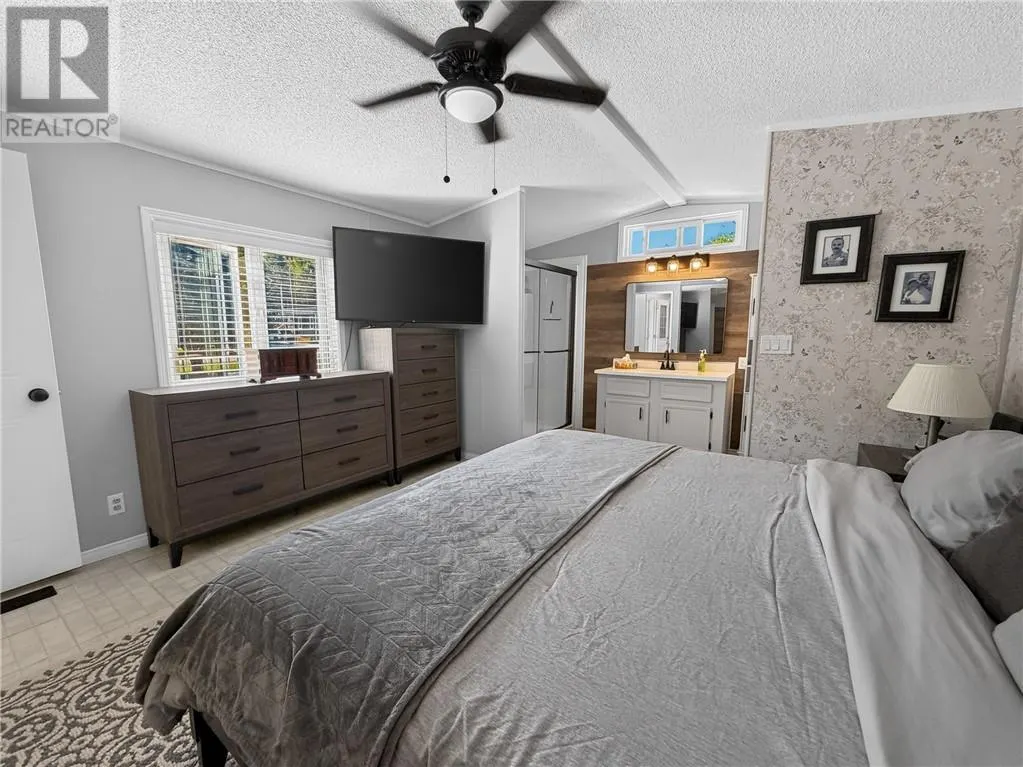 1 Willow Way