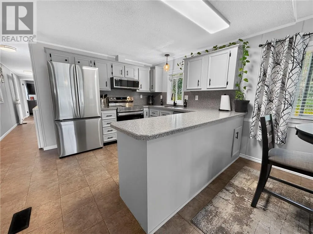 1 Willow Way