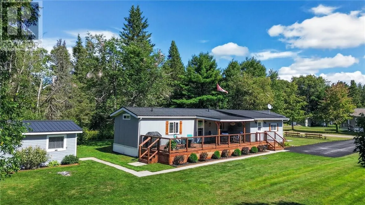 1 Willow Way