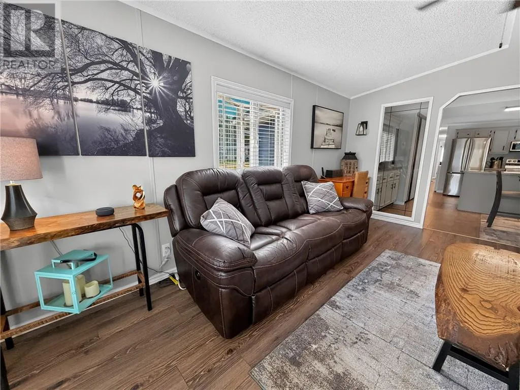 1 Willow Way