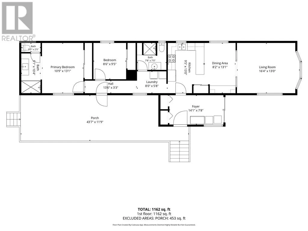 1 Willow Way