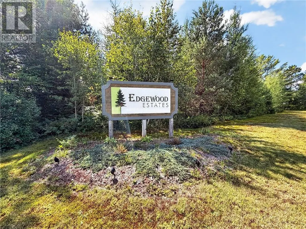 1 Willow Way