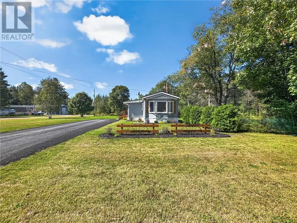 1 Willow Way