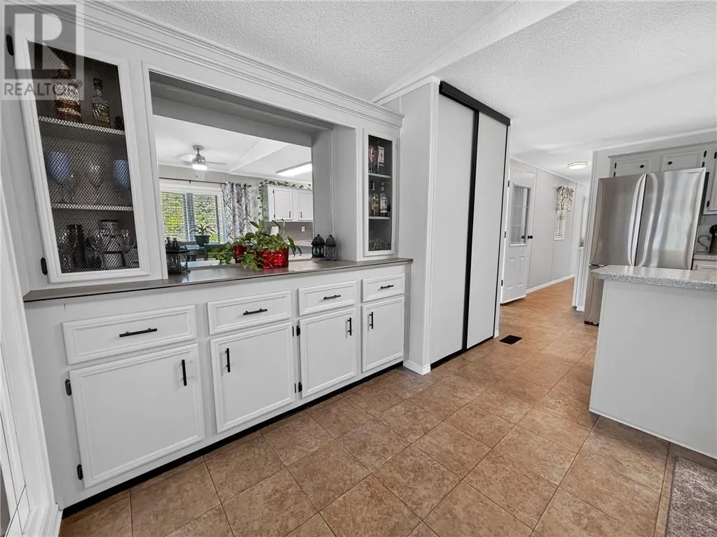 1 Willow Way