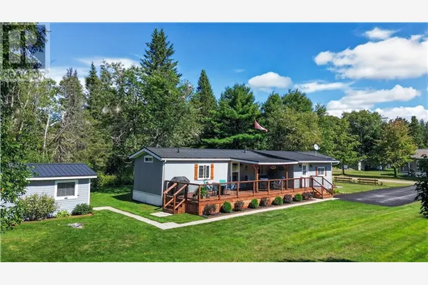 1 Willow Way