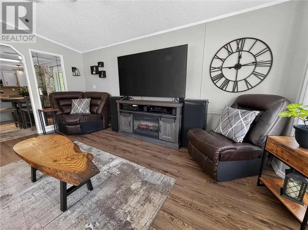 1 Willow Way