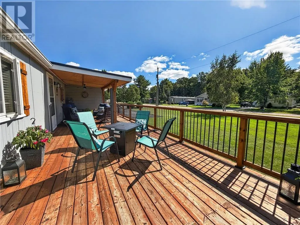 1 Willow Way