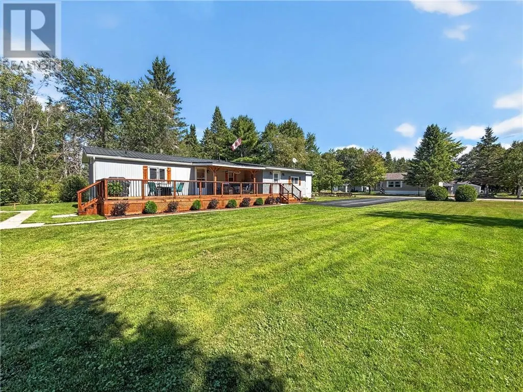 1 Willow Way
