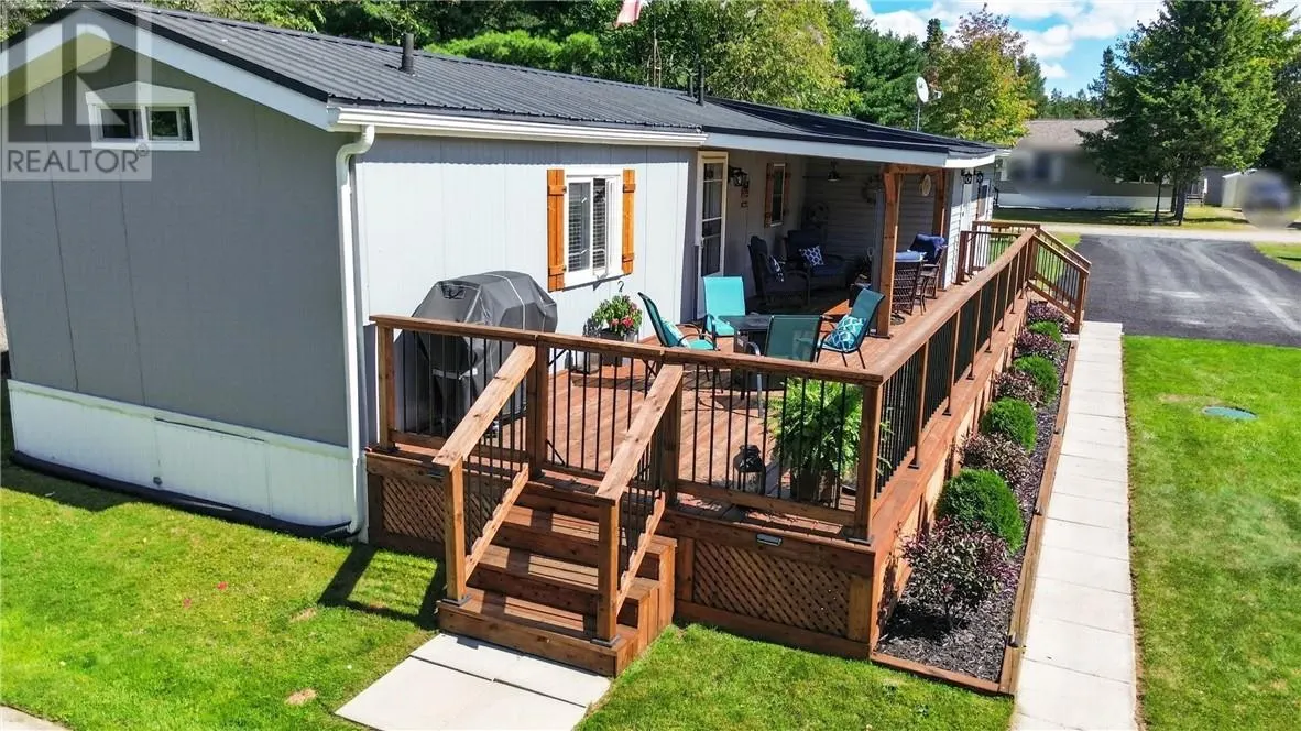 1 Willow Way