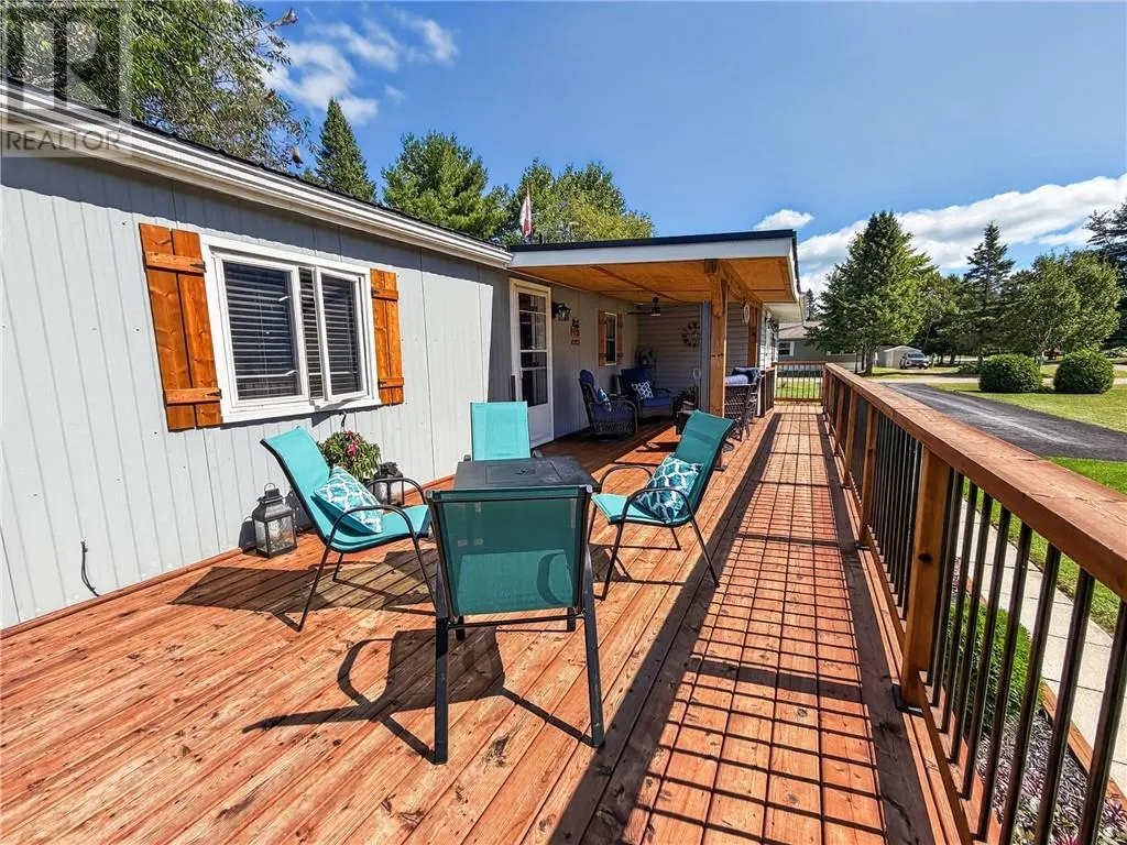 1 Willow Way