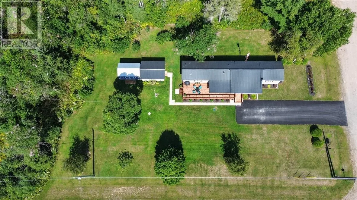 1 Willow Way