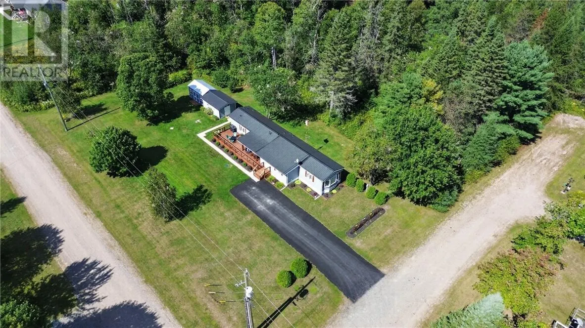 1 Willow Way