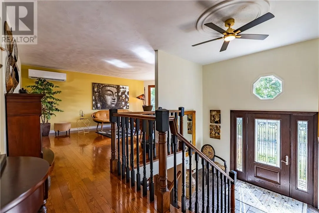2376 Greenwood Drive