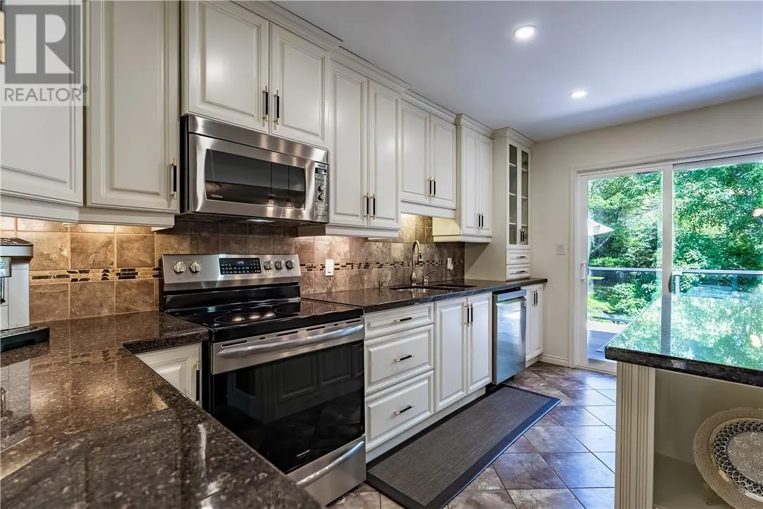 2376 Greenwood Drive