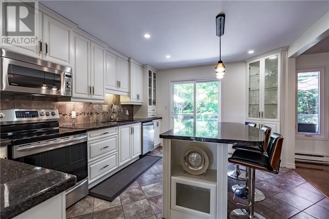2376 Greenwood Drive