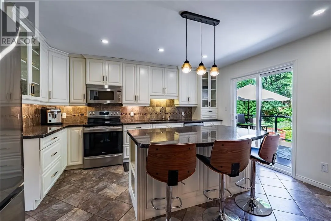 2376 Greenwood Drive