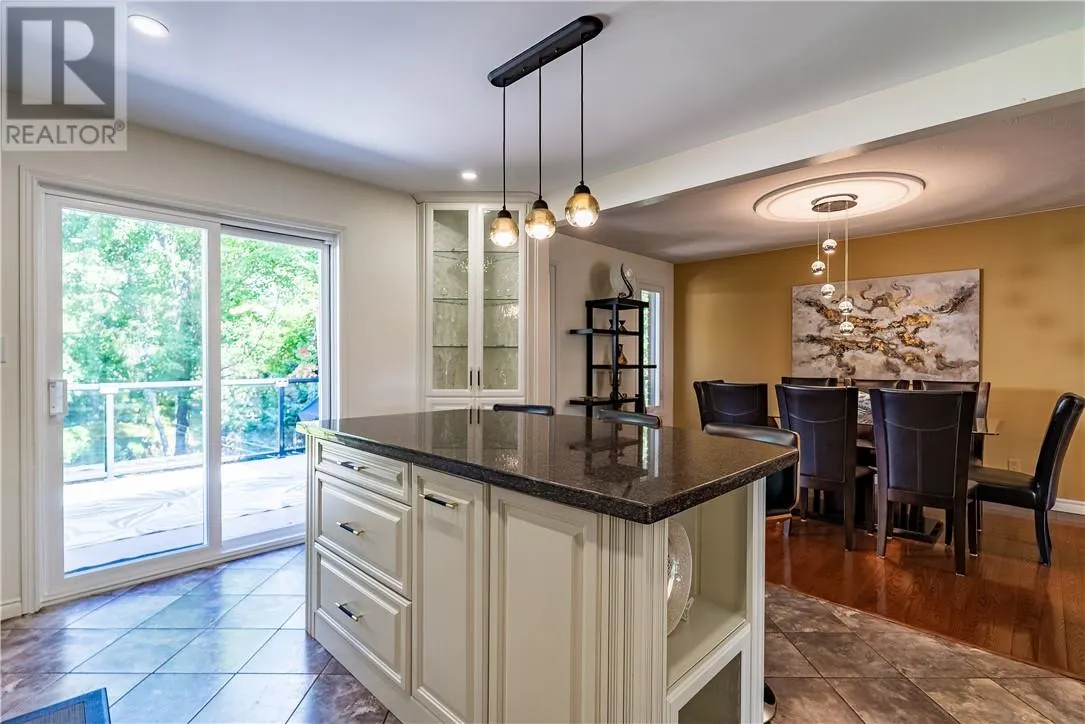 2376 Greenwood Drive