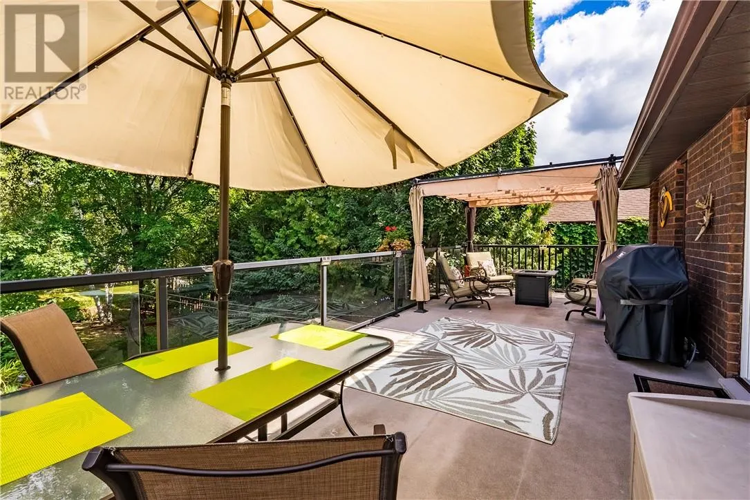 2376 Greenwood Drive