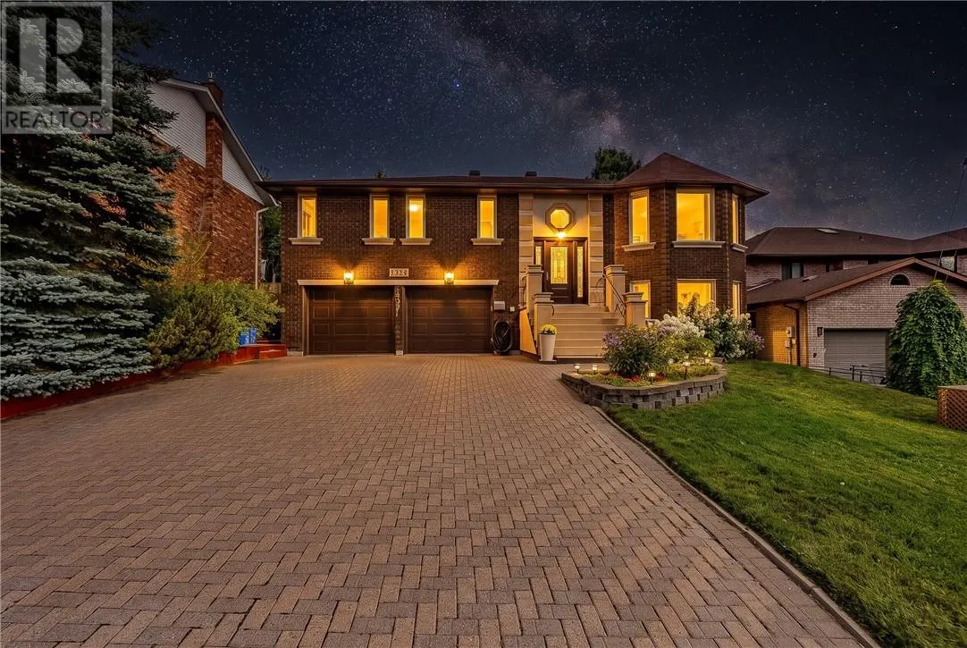 2376 Greenwood Drive