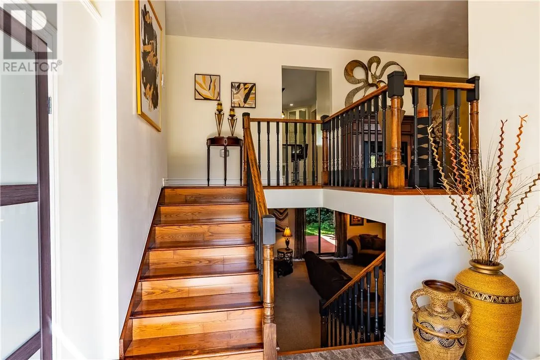 2376 Greenwood Drive