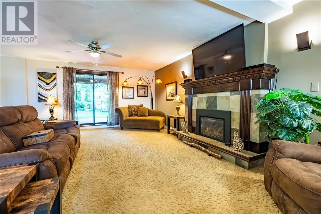 2376 Greenwood Drive