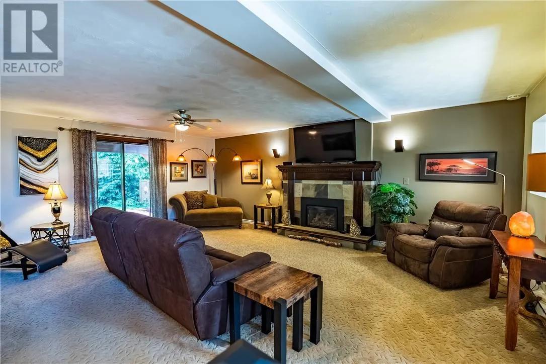 2376 Greenwood Drive