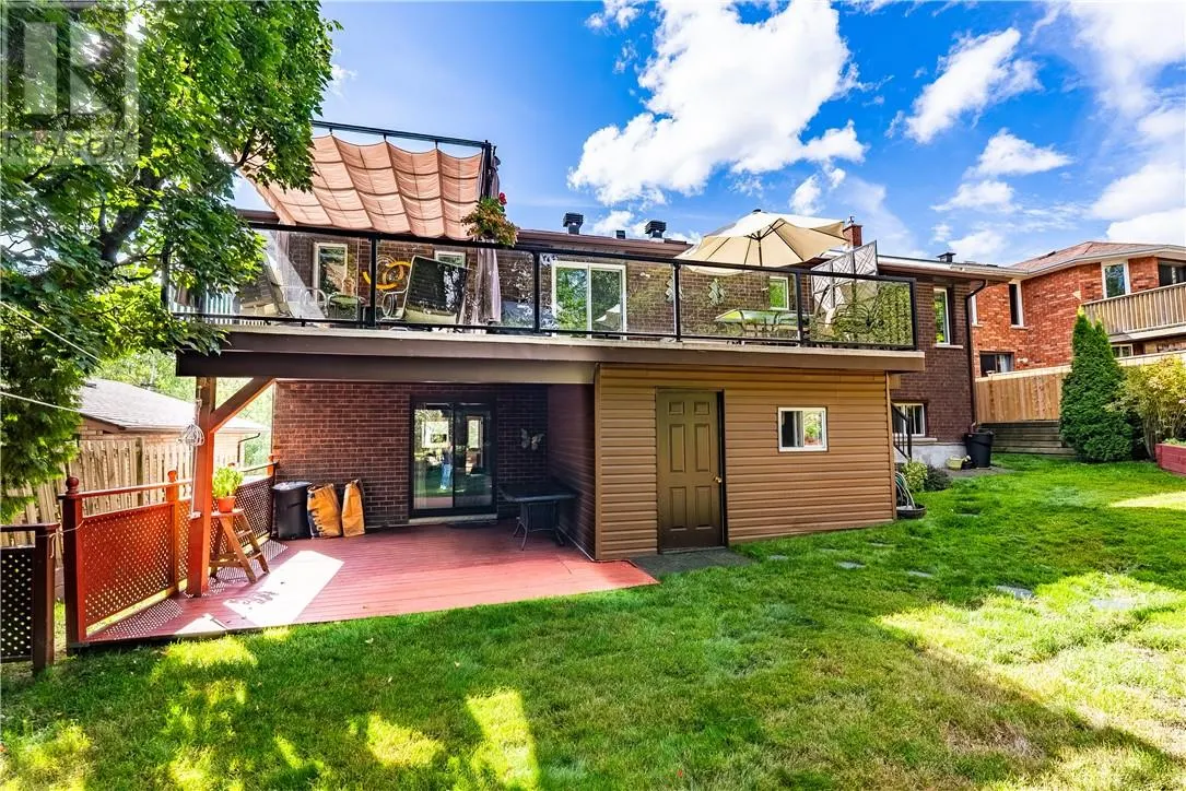 2376 Greenwood Drive
