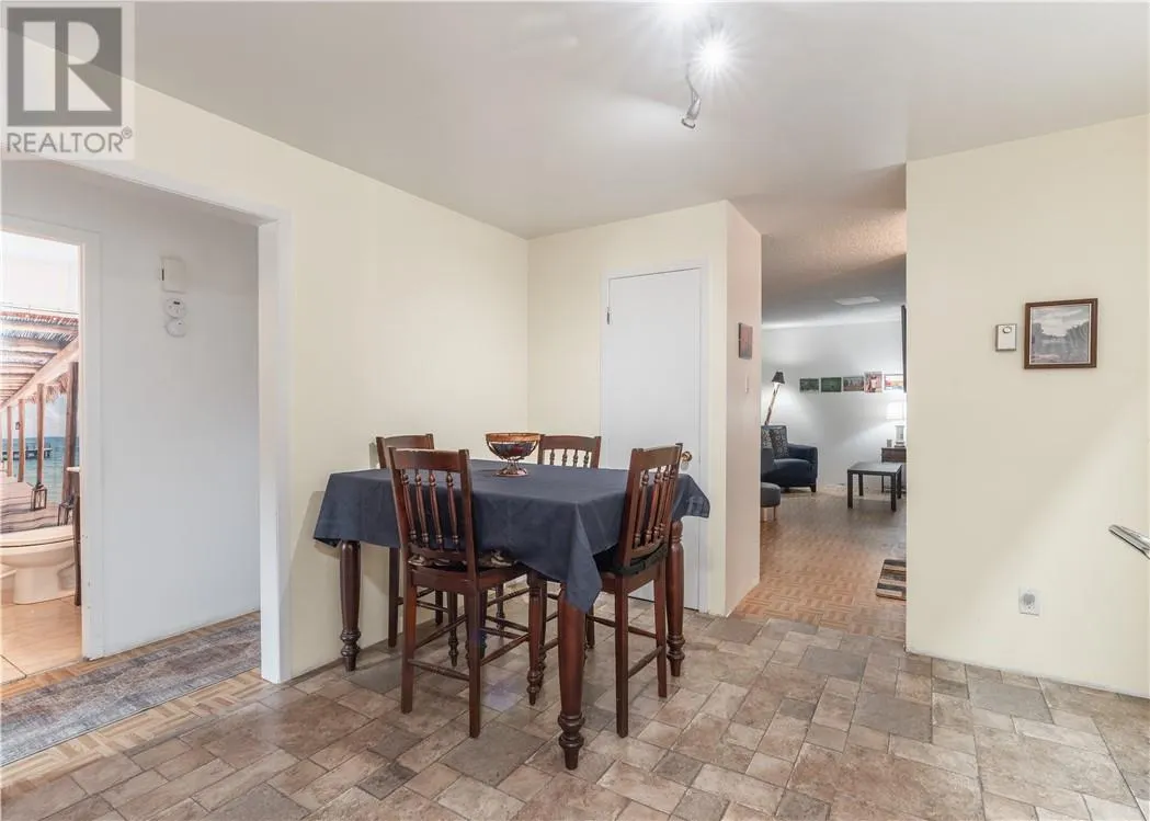 344 Red Deer Lake Road S