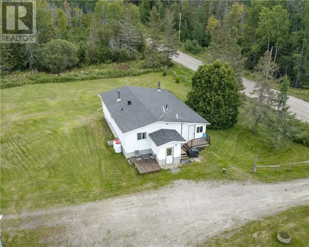 344 Red Deer Lake Road S