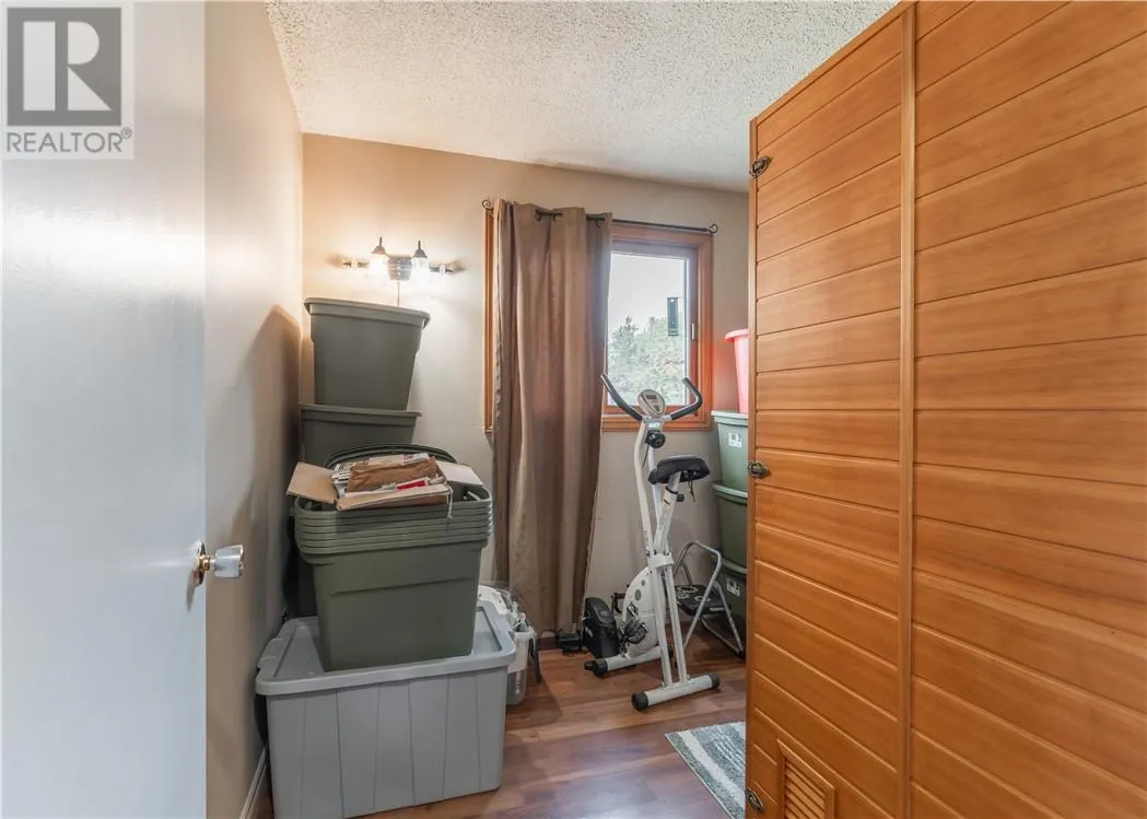 344 Red Deer Lake Road S