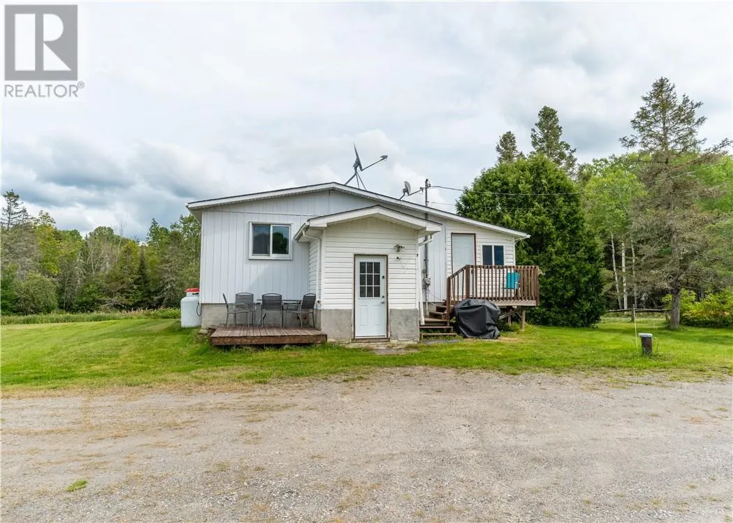 344 Red Deer Lake Road S
