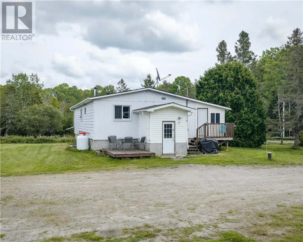 344 Red Deer Lake Road S