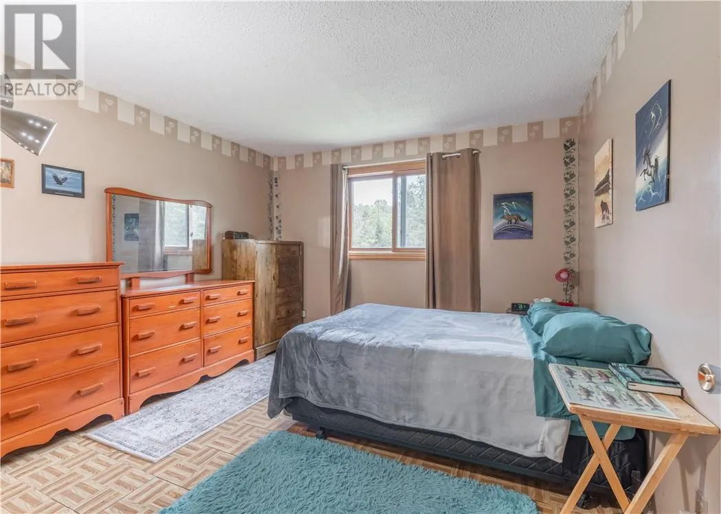 344 Red Deer Lake Road S