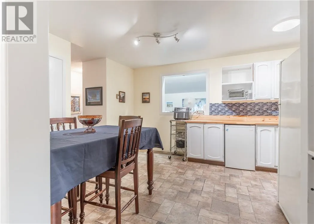 344 Red Deer Lake Road S