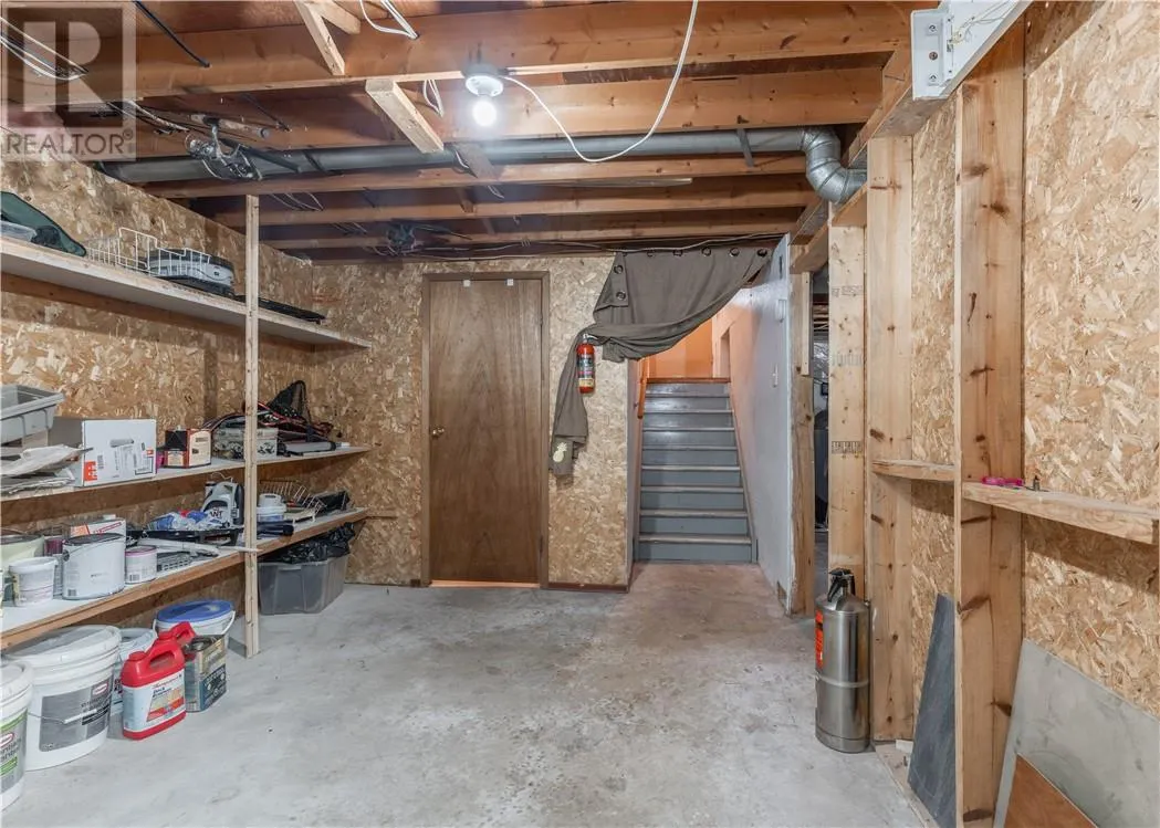 344 Red Deer Lake Road S