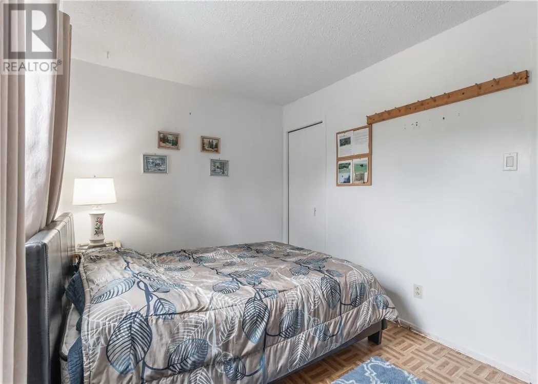 344 Red Deer Lake Road S