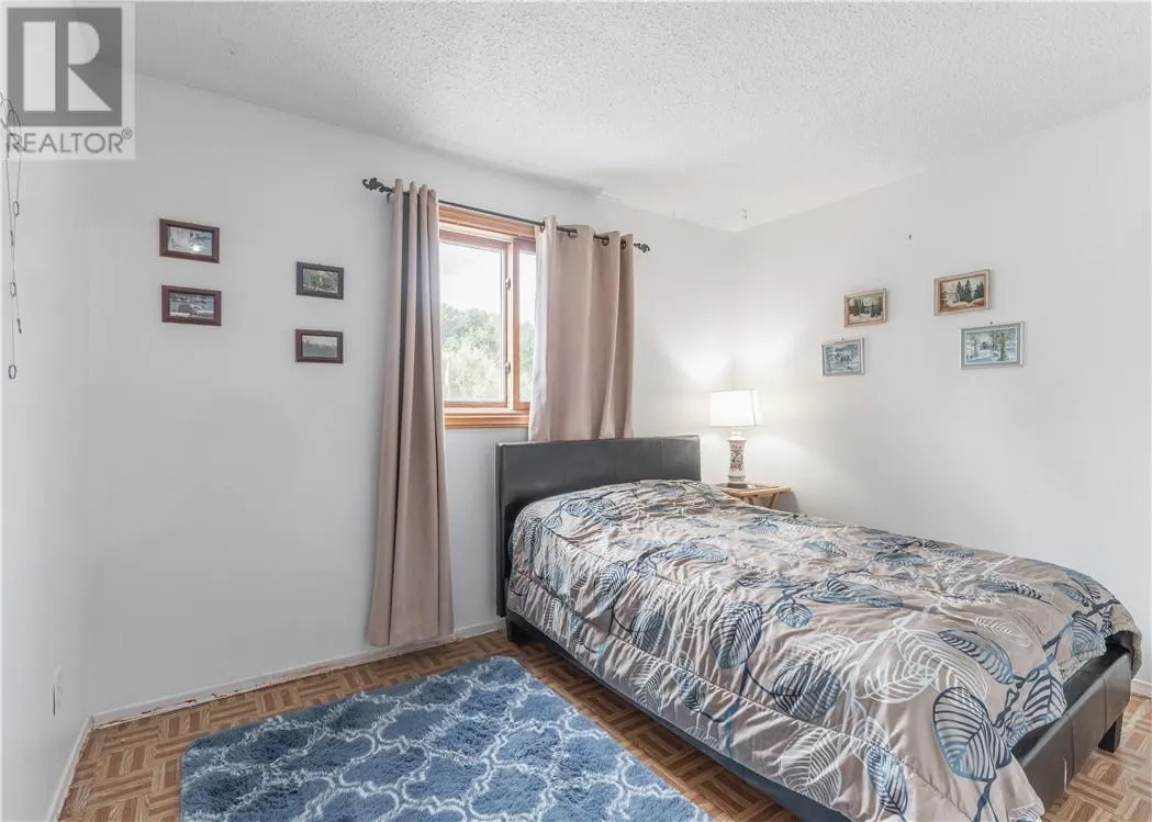344 Red Deer Lake Road S