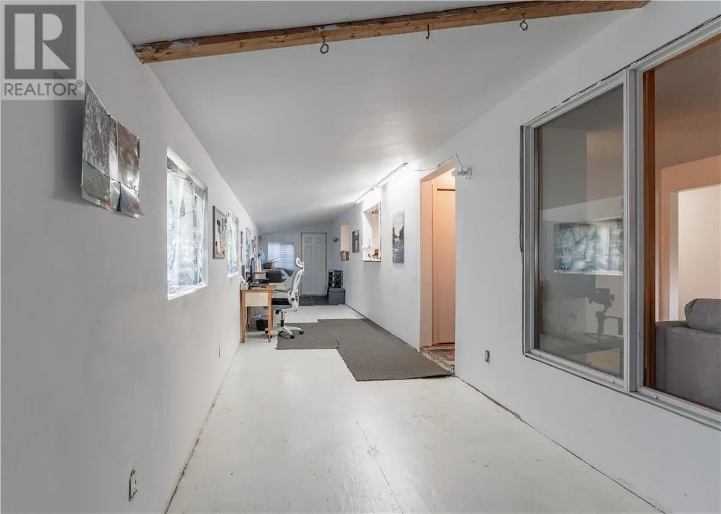 344 Red Deer Lake Road S