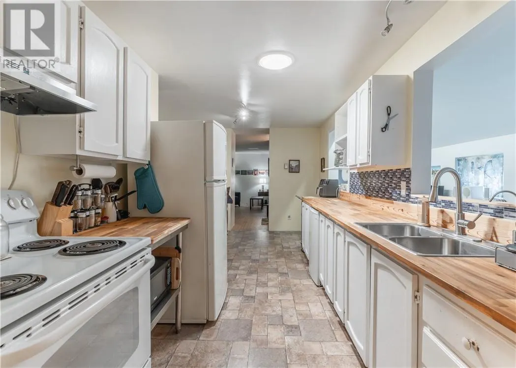 344 Red Deer Lake Road S