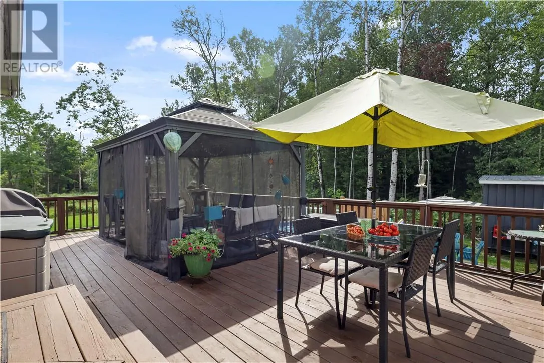 474 OLD WEBBWOOD Road