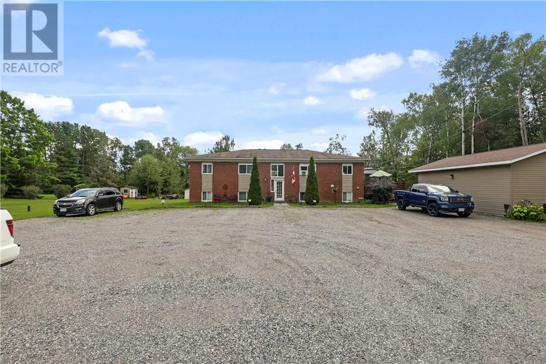 474 OLD WEBBWOOD Road
