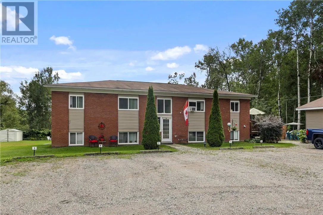 474 OLD WEBBWOOD Road