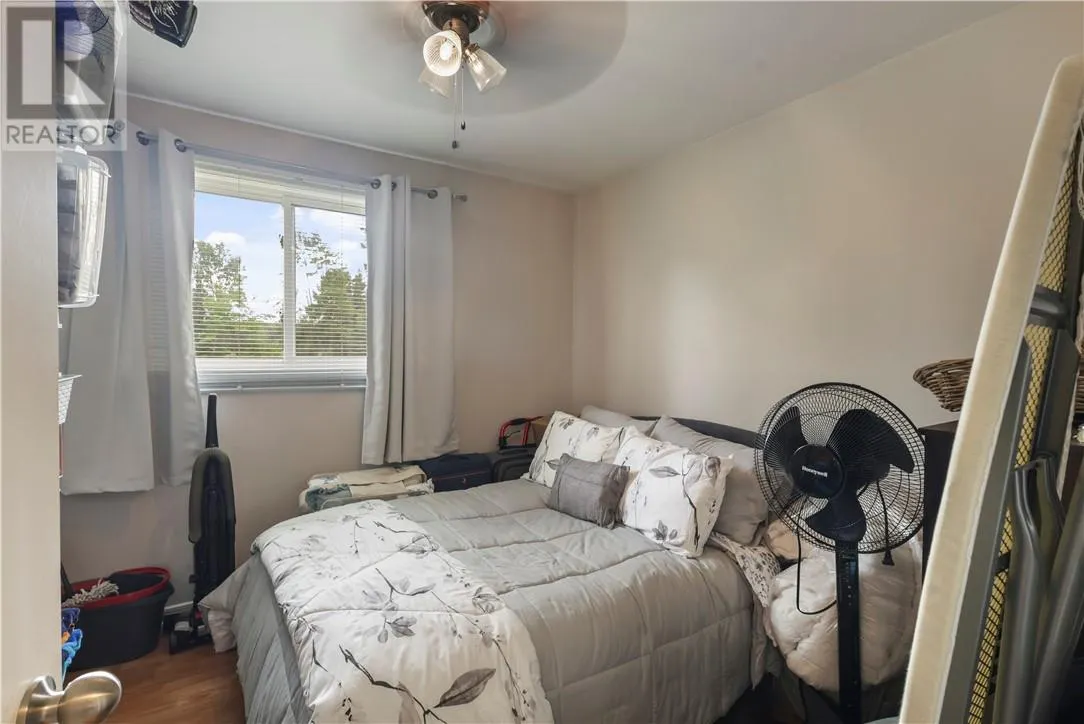 474 OLD WEBBWOOD Road