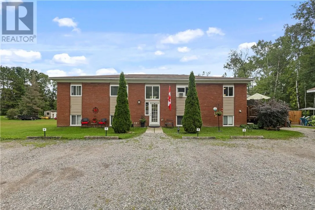 474 OLD WEBBWOOD Road