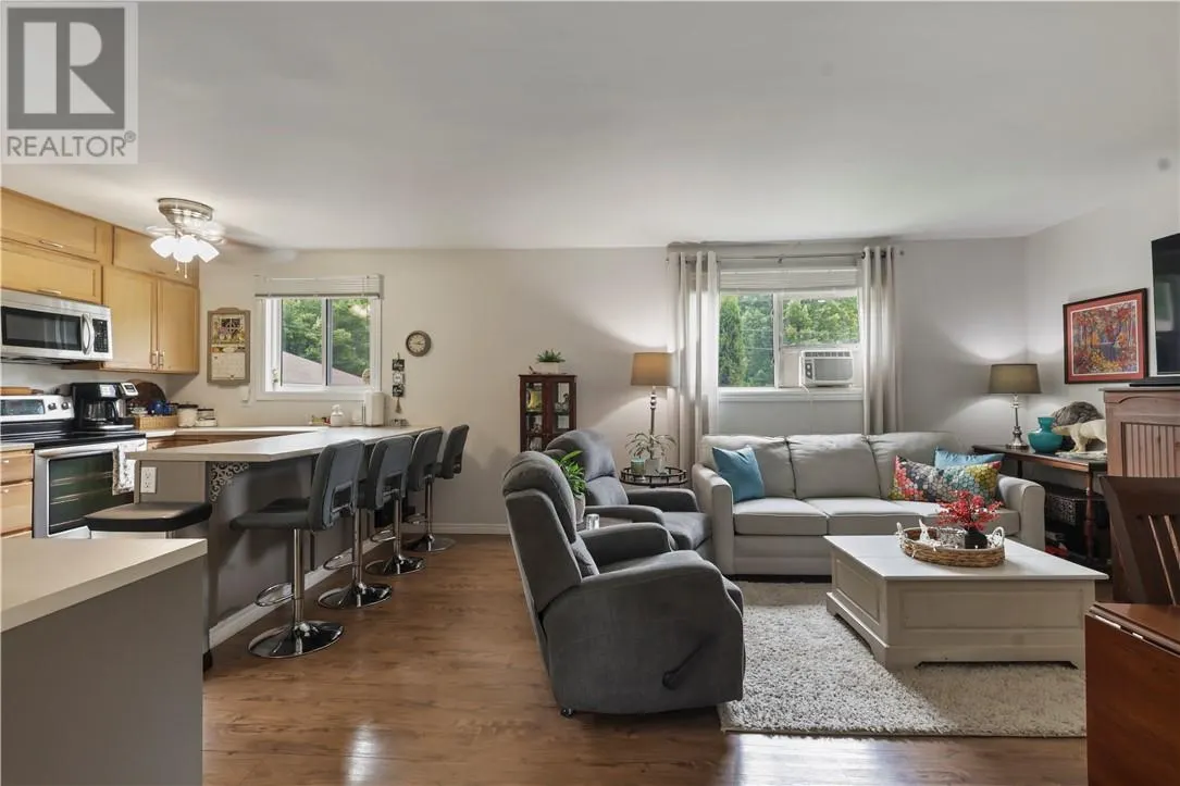 474 OLD WEBBWOOD Road