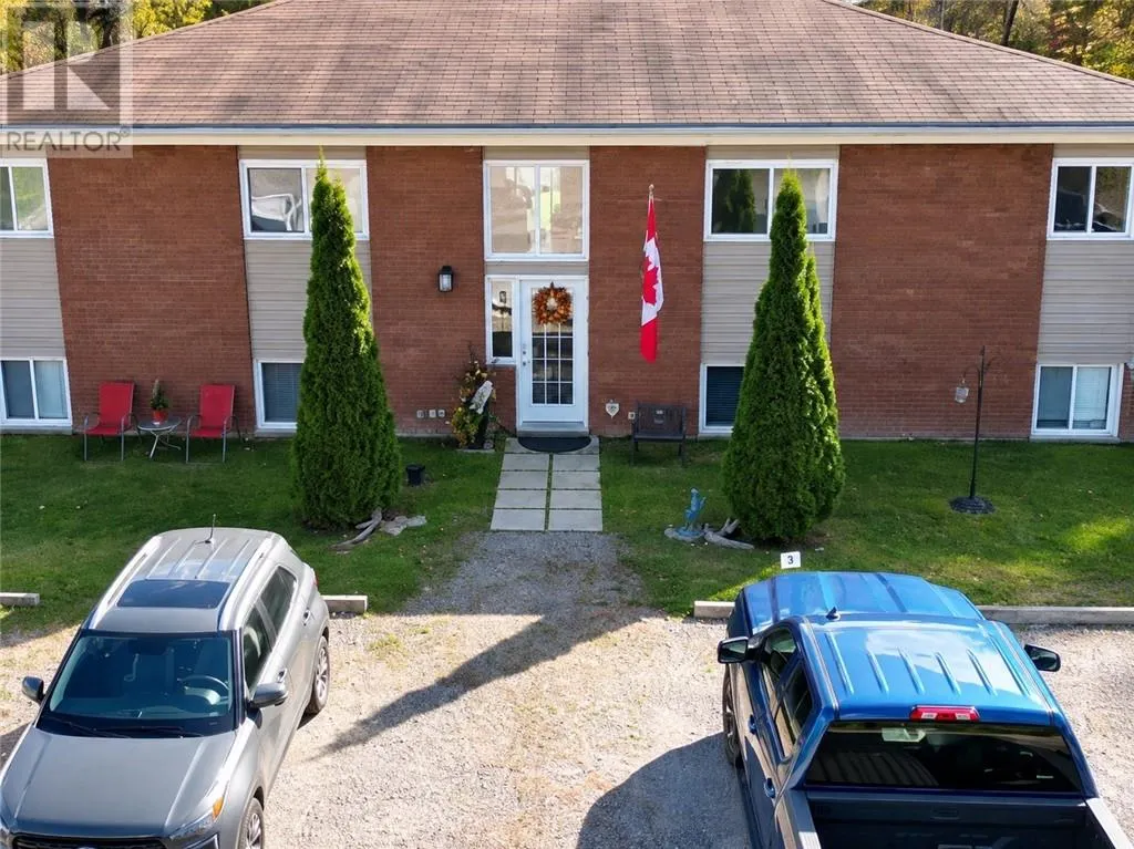 474 OLD WEBBWOOD Road