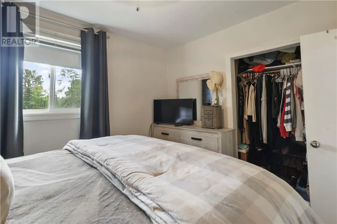 474 OLD WEBBWOOD Road